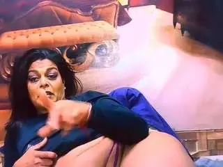 Camsoda Live Porn of indiancherrypie