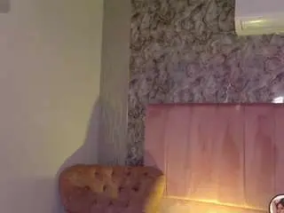 Camsoda Best Webcam of lilith-stone