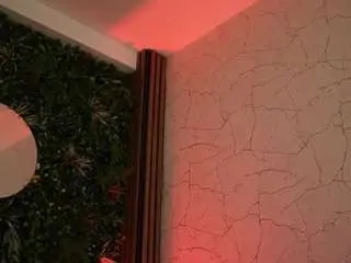 Camsoda Live Sex of sisi-on-dee