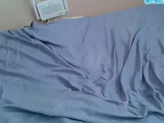 Camsoda Sex Chat of golden-sunnshine