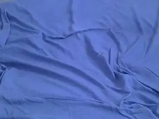 Camsoda Best Webcam of golden-sunnshine