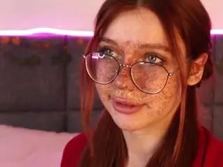 Camsoda Adult Video Chat of killy-merrot