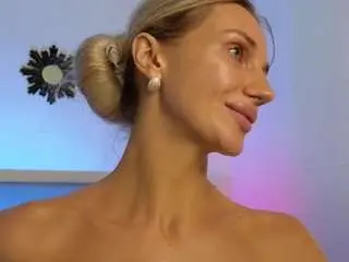 Camsoda Private Sex Chat of kiramegan