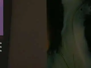 Camsoda Live Sex Cam of ruby-rouge