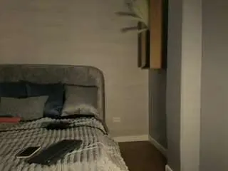 Camsoda Sex Chat of ruby-rouge