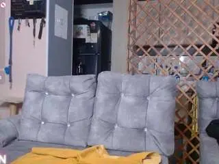 Camsoda Watch Live Sex Cams of sweet-hot-karen