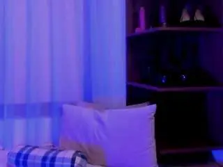 Camsoda Live Sex Cam of valentinamonroe