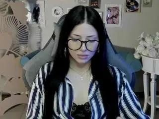 Camsoda Adult Webcams of dianarayy