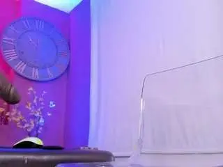 Camsoda Best live sex cam show of inndra-hot