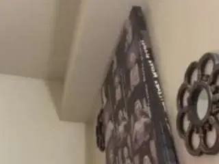 Camsoda Sex Cam of mercedesmilagroshernandez