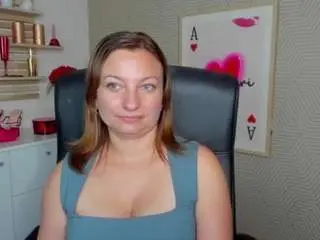 Camsoda Best live sex cam show of angelalove13