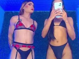 Camsoda Live Sex Cam of sexybbyxzx