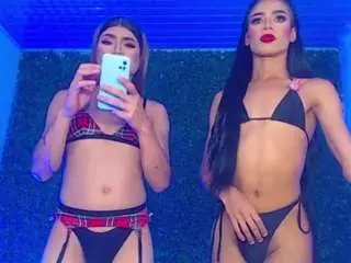 Camsoda Live Porn of sexybbyxzx