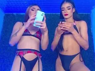 Camsoda Adult Webcam of sexybbyxzx