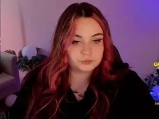 Camsoda Best live sex cam show of mia-r0ss