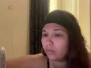 Camsoda Private Sex Chat of minettesexy1