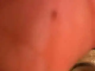Camsoda Live Sex Cam of chinoste170