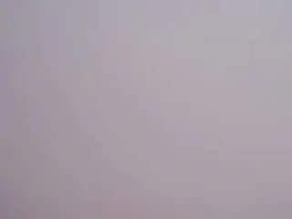 Camsoda Adult Video Chat of dollylovs