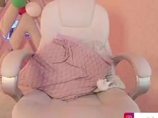 Camsoda Free Live Porn of nanit-l