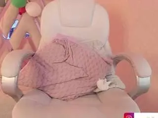 Camsoda Best live sex cam show of nanit-l