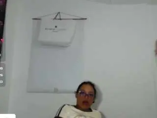 Camsoda Free Live Porn of angela-angels