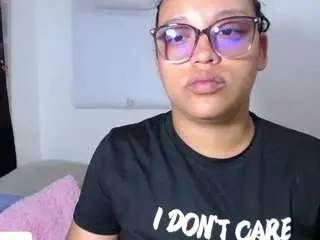 Camsoda Free Live Porn of angela-angels