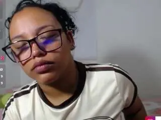 Camsoda Live Sex of angela-angels