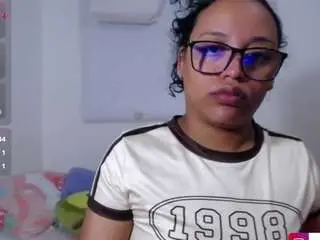 Camsoda Sex Cam of angela-angels