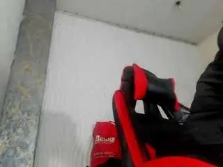 Camsoda Watch Live Sex Cams of harper-cooper