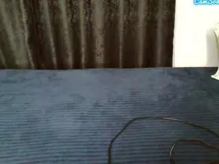 Camsoda Live Sex of sweet-berry2