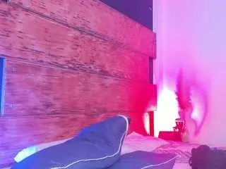 Camsoda Watch Live Sex Cams of gabymansonn