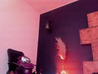 Camsoda Free Live Porn of gabymansonn