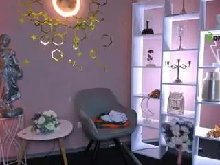 Camsoda Live Sex Cam of noah-nero