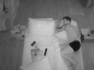 Camsoda Live Sex of voyeurcam-celticiron-01