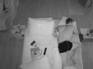 Camsoda Nude Webcam of voyeurcam-celticiron-01