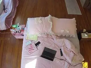 Camsoda Private Sex Chat of voyeurcam-celticiron-01