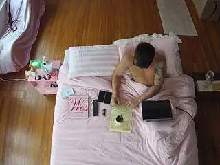 Camsoda Adult Webcams of voyeurcam-celticiron-01