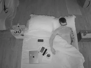 Camsoda Live Sex Cam of voyeurcam-celticiron-01