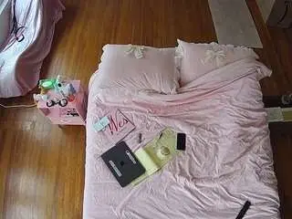 Camsoda Free Porn Cam of voyeurcam-celticiron-01