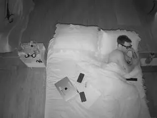 Camsoda Live Sex of voyeurcam-celticiron-01