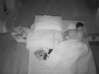 Camsoda Sex Cam of voyeurcam-celticiron-01