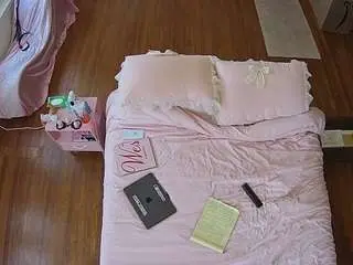 Camsoda Live Porn of voyeurcam-celticiron-01