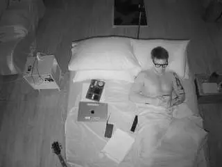 Camsoda Sex Chat of voyeurcam-celticiron-01