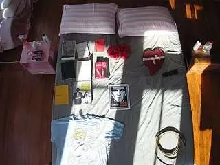 Camsoda Sex Chat of voyeurcam-celticiron-01