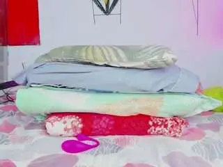 Camsoda Watch Live Sex Cams of dulcefuego