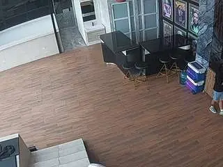 Camsoda Live Porn of voyeurcam-casa-salsa-panoramic