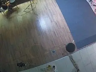 Camsoda Sex Cam of voyeurcam-casa-salsa-panoramic