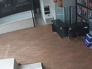 Camsoda Sex Cam of voyeurcam-casa-salsa-panoramic