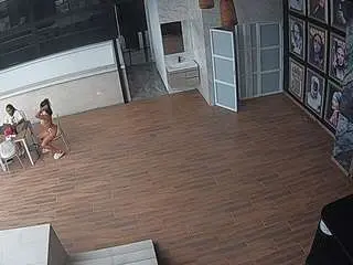 Camsoda Sex Chat of voyeurcam-casa-salsa-panoramic