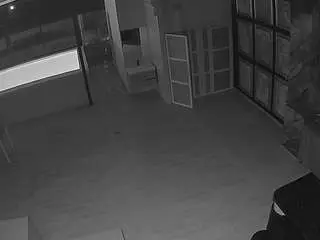 Camsoda Free Live Porn of voyeurcam-casa-salsa-panoramic